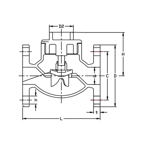 JIS F7356 Lift Check Globe Valve1.jpg